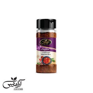 چاشنی آبگوشت 55 گرمی
