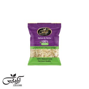 خلال بادام درختی 30 گرمی