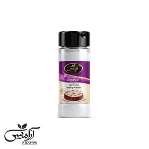 بکینگ پودر 110 گرمی