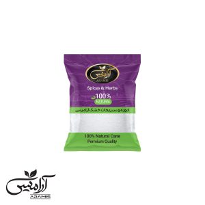 بکینگ پودر 50 گرمی