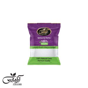 جوش شیرین 80 گرمی