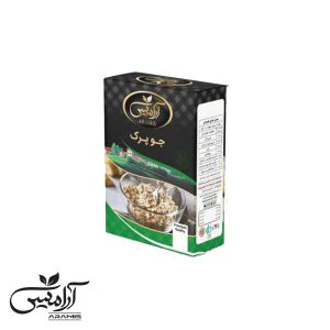 جو پرک 200 گرمی