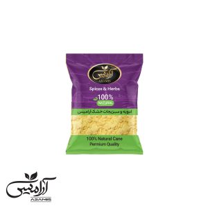 آرد نخودچی 90 گرمی