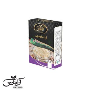 آرد نخودچی 250 گرمی