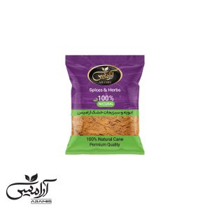 پودر دارچین 50 گرمی