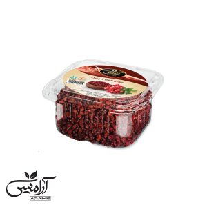 زرشک 90 گرمی