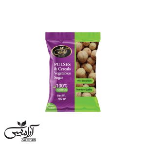 لیمو عمانی 100 گرمی