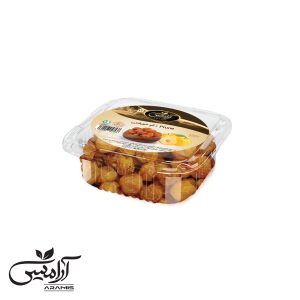 آلو خورشتی 180 گرمی