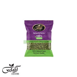 نعناع خشک 40 گرمی