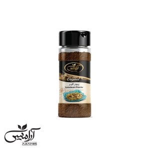 پودر گلپر 40 گرمی
