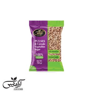 عدس 700 گرمی