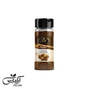 گرد لیمو 55 گرمی