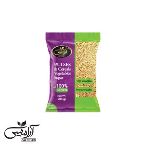 ارزن 700 گرمی
