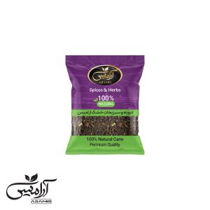 اسپند 80 گرمی