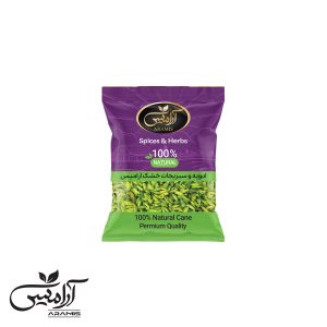 خلال پسته 20 گرمی