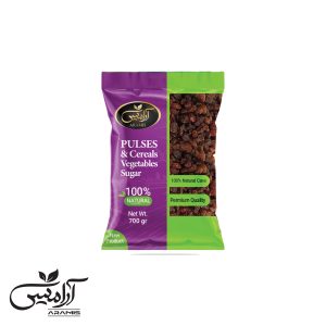 کشمش پلویی 400 گرمی
