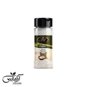 آرد برنج 70 گرمی
