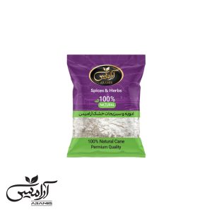 آرد برنج 80 گرمی