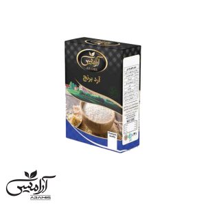 آرد برنج 300 گرمی