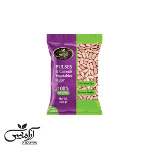 لوبیا کشاورزی 700 گرمی