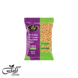 سویا 180 گرمی