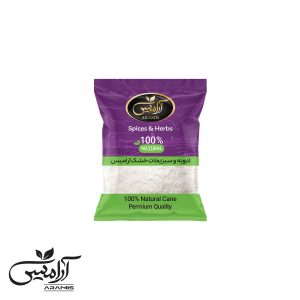 نشاسته 80 گرمی