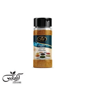 ادویه تندوری 70 گرمی