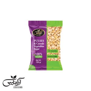 لپه باقالی 350 گرمی