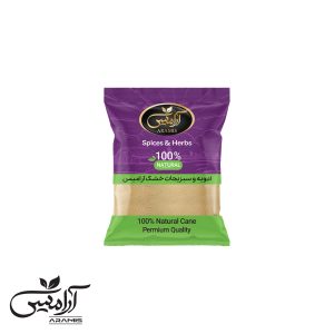 خمیر ترش 40 گرمی